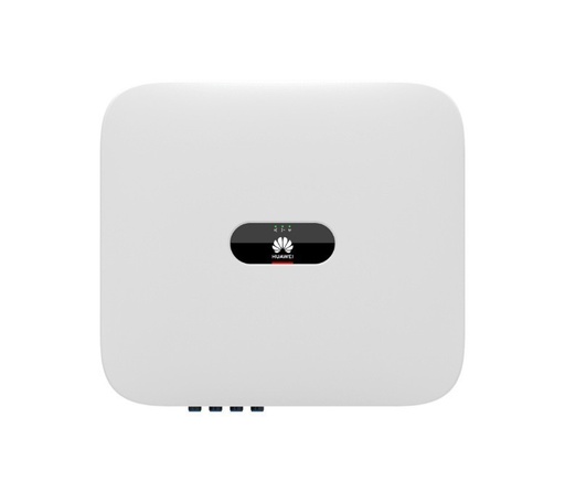 [SUN2000-15KTL-M2] Huawei Max power 22,5 kWp (15KM2-HC)