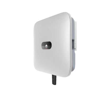 [SUN2000-8KTL-M1] hybrid, Max power 12 kWp, WLAN, 4G dongle (8KM1-HC)