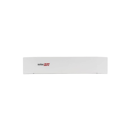 [IAC-RBAT-5KMTOP-01] Top Cover Kit, for SolarEdge Home Battery- Low Voltage