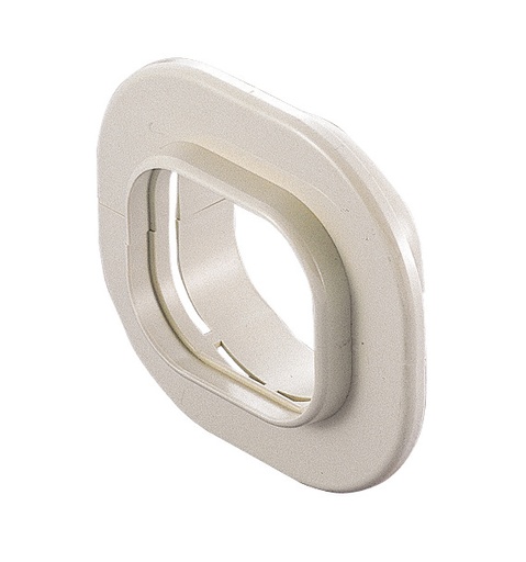 [SWC-77-I] Inaba Denko seinäpeitekappale (beige)