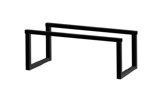 [SP1050] Midea R290 Nature/Mars maateline (musta)