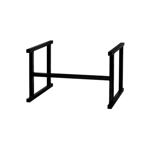 [SP660B] Midea M-Thermal 8-16kW maateline (musta)