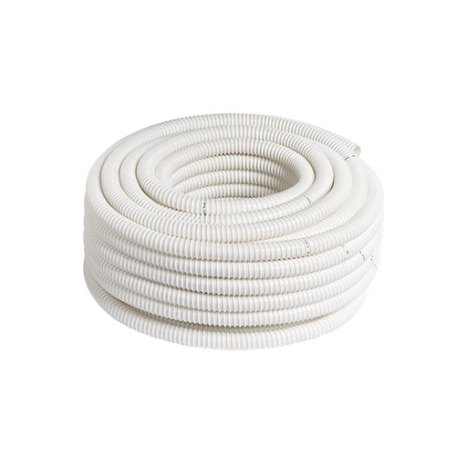 [TU16] Rodigas kondenssivesiputki 16mm, 30m