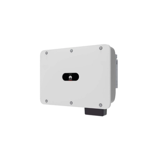 [SUN2000-36KTL-M3] Huawei Max power 40kWp (36KM3)