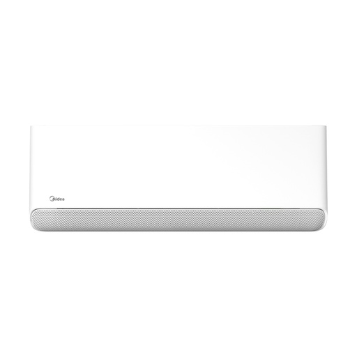 [MSCB1BU-12HRFN8-QRD1GW] Midea Breezeless E 4.4 kW R32, sisäyksikkö