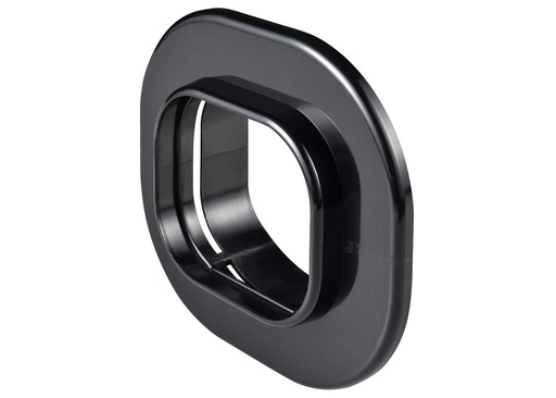 [SWC-77-A] Inaba Denko seinakate (antrasiithall)