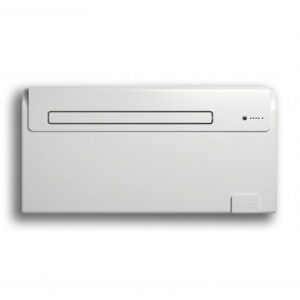 [02595] UNICO AIR HP EFA  R32 1.8kW cooling /1.7kW heating