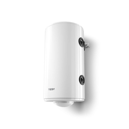 [306163] Tesy Puskurivaraaja seinälle 48l