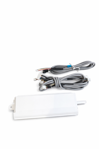 [17222000A73361] MFB kit XYE for GW-MOD(A)/INTESIS/on-off/alarm EF/EZ/EX
