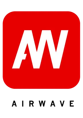 airwave.fi